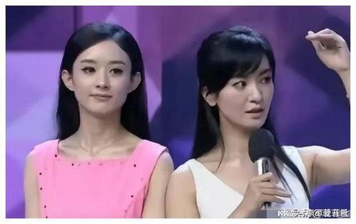 娱乐圈吃瓜爆料十二点,揭秘明星幕后真相